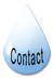 Link to our contact info