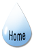 Link to our home page