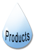 Link to our products page