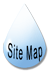 Link to our site map