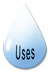 Link to our uses page